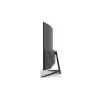 מסך גיימינג Solid JYS270GW קעור 27" 240Hz‎ FHD VA צבע שחור