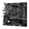 Материнская Плата Gigabyte A520M DS3H AC DDR4 AM4