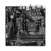 Материнская Плата Gigabyte A520M DS3H AC DDR4 AM4