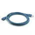 כבל Gold Touch USB 3.0 A to Micro-B Cable 1m CH-USB3-MICROB-1