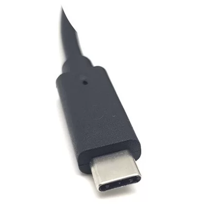 כבל Gold Touch USB3.0 Type C Cable CH-3.0C-1B כבל Gold Touch USB3.0 Type C Cable CH-3.0C-1B