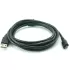 Cable Gold Touch USB to Micro USB Cable 0.5m CH-USB-MICRO-05