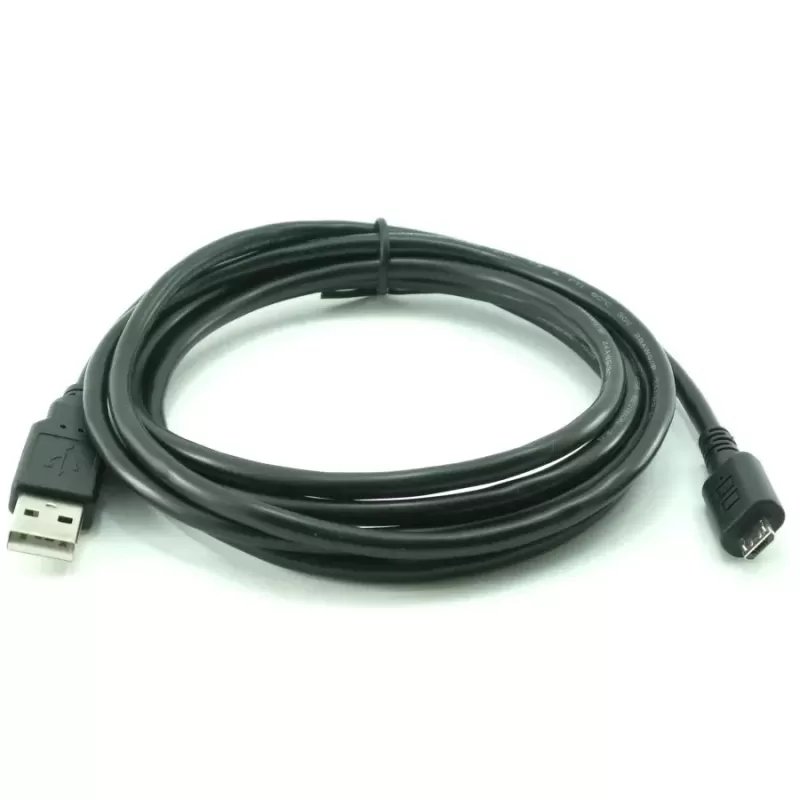 Cable Gold Touch USB to Micro USB Cable 0.5m CH-USB-MICRO-05