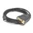 כבל Gold Touch USB-C to VGA Cable 1.8m CH-USB3.1-VGA-1.8