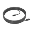 USB cable Logitech 10M STRONG USB CABLE