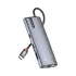USB cable Miracase USB-C MHUB530 MHUB530