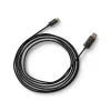 USB-кабель SCUF 2 USB-C to USB-A 2m Cable black 901-604-01-001-NA USB-кабель SCUF 2 USB-C to USB-A 2m Cable black 901-604-01-001-NA