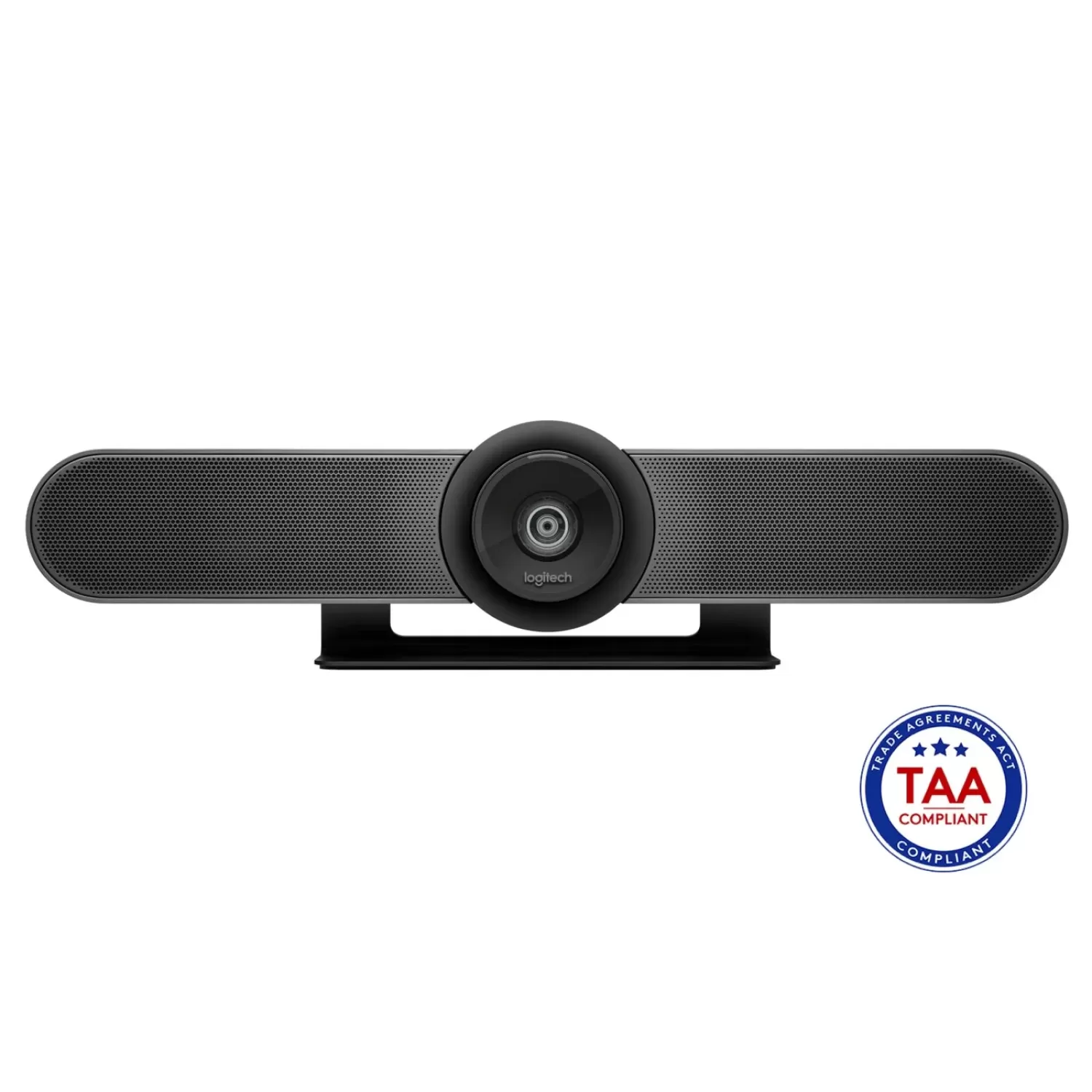 USB-кабель Logitech strong USB 45M 939-001805