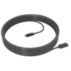 USB cable Logitech strong USB 45M 939-001805