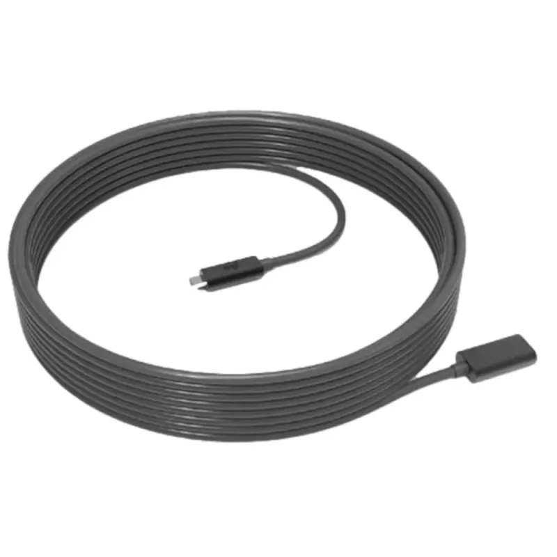 USB cable Logitech strong USB 45M 939-001805