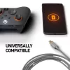 USB-кабель SCUF 2 USB-C to USB-A 2m Cable gray 901-604-01-012-NA USB-кабель SCUF 2 USB-C to USB-A 2m Cable gray 901-604-01-012-NA