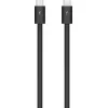 Кабель Apple Thunderbolt 4 Pro Cable 1m MC9C4ZM/A Кабель Apple Thunderbolt 4 Pro Cable 1m MC9C4ZM/A