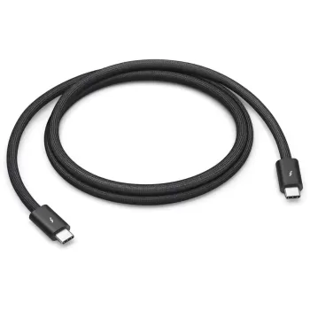 Cable Apple Thunderbolt 4 Pro Cable 1m MC9C4ZM/A