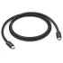 Cable Apple Thunderbolt 4 Pro Cable 1m MC9C4ZM/A