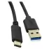 כבל Type-C to USB3.0 1m