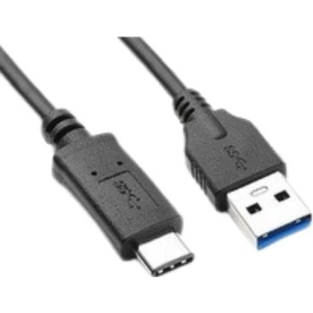 Cable USB3.2 to Type-C A 5
