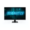 מסך גיימינג Gigabyte GS32QA 31.5" 180Hz 2K, QHD Super Speed IPS צבע שחור מסך גיימינג Gigabyte GS32QA 31.5" 180Hz 2K, QHD Super Speed IPS צבע שחור
