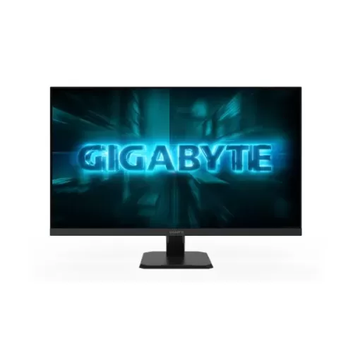מסך גיימינג Gigabyte GS32QA 31.5" 180Hz 2K, QHD Super Speed IPS צבע שחור מסך גיימינג Gigabyte GS32QA 31.5" 180Hz 2K, QHD Super Speed IPS צבע שחור