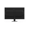 מסך גיימינג Gigabyte GS32QA 31.5" 180Hz 2K, QHD Super Speed IPS צבע שחור מסך גיימינג Gigabyte GS32QA 31.5" 180Hz 2K, QHD Super Speed IPS צבע שחור