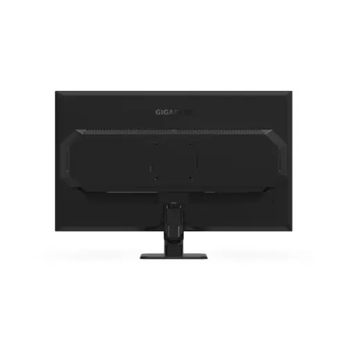 מסך גיימינג Gigabyte GS32QA 31.5" 180Hz 2K, QHD Super Speed IPS צבע שחור מסך גיימינג Gigabyte GS32QA 31.5" 180Hz 2K, QHD Super Speed IPS צבע שחור
