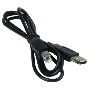 כבל USB2.0 Printer Cable
