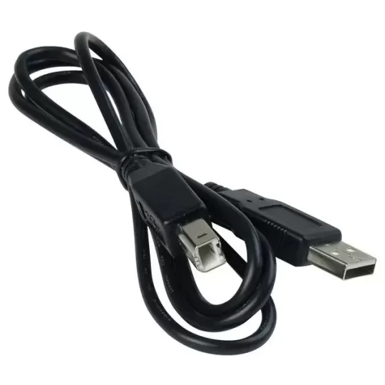 Cable USB2.0 Printer Cable