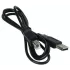Cable USB2.0 Printer Cable
