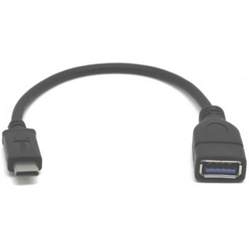 מתאם Gold Touch USB3.1 Type C To USB 3.0 OTG CH-USB3.1-USB3OTG