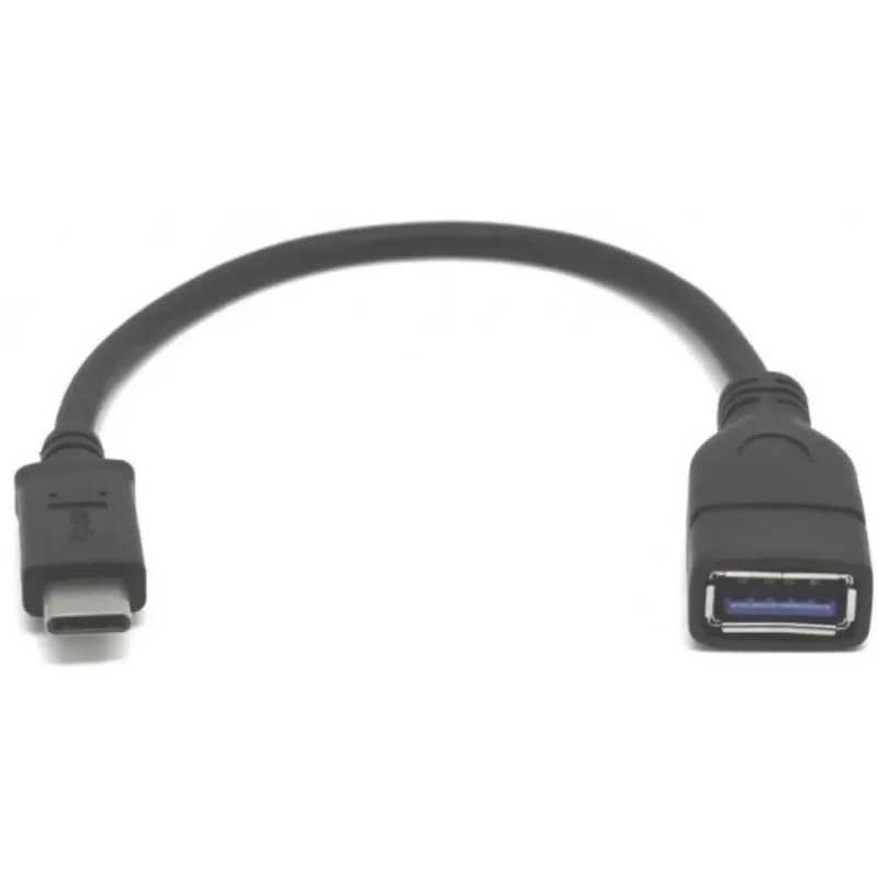 מתאם Gold Touch USB3.1 Type C To USB 3.0 OTG CH-USB3.1-USB3OTG מתאם Gold Touch USB3.1 Type C To USB 3.0 OTG CH-USB3.1-USB3OTG