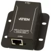 Удлинители USB ATEN UCE3250 4-Port USB 2.0 Cat 5 50m UCE3250 Цвет:чёрный