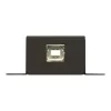Удлинители USB ATEN UCE3250 4-Port USB 2.0 Cat 5 50m UCE3250 Цвет:чёрный
