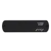 מאריך USB ATEN UEH4002A 4-Port USB 2.0 Cat 5 100m UEH4002A צבע שחור