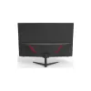 מסך גיימינג Solid JYS238GW קעור 23.8" 240Hz‎ FHD VA צבע שחור