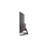 מסך גיימינג Solid JYS238GW קעור 23.8" 240Hz‎ FHD VA צבע שחור