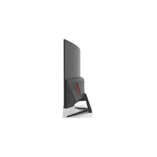מסך גיימינג Solid JYS238GW קעור 23.8" 240Hz‎ FHD VA צבע שחור