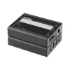 Удлинители USB ATEN UCE32100 4-Port USB 2.0 100m Ext UCE32100
