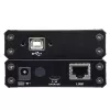 Удлинители USB ATEN UCE32100 4-Port USB 2.0 100m Ext UCE32100