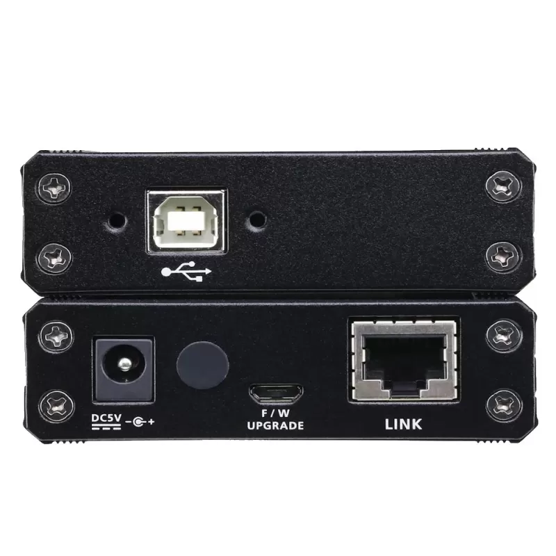 Удлинители USB ATEN UCE32100 4-Port USB 2.0 100m Ext UCE32100