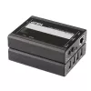Удлинители USB ATEN UCE32100 4-Port USB 2.0 100m Ext UCE32100
