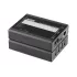 USB Extender ATEN UCE32100 4-Port USB 2.0 100m Ext UCE32100