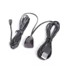 מאריך USB Gold Touch USB Extender IR E-USB-IR