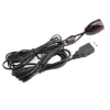 מאריך USB Gold Touch USB Extender IR E-USB-IR
