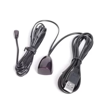 USB Extender Gold Touch USB Extender IR E-USB-IR