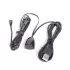 מאריך USB Gold Touch USB Extender IR E-USB-IR