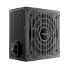 ספק כוח Antec CSK 550DC 0-761345-20102-5 לא מודולרי 80 Plus Bronze 550W