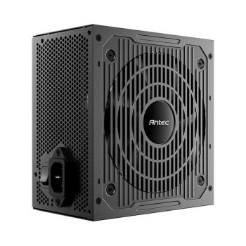 Power Supply Antec CSK 550DC 0-761345-20102-5 לא מודולרי 80 Plus Bronze 550W