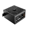 ספק כוח Antec CSK 650 DC 0-761345-20107-0 לא מודולרי 80 Plus Bronze 650W