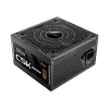 ספק כוח Antec CSK 650 DC 0-761345-20107-0 לא מודולרי 80 Plus Bronze 650W