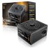 ספק כוח Antec CSK 650 DC 0-761345-20107-0 לא מודולרי 80 Plus Bronze 650W