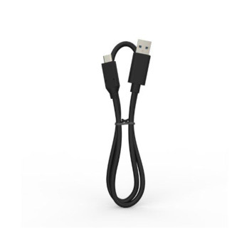 Dock Station St-Lab U-2450 USB 10G DUAL Display DVI HDMI Universal Docking